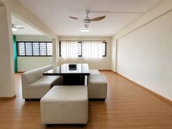 Blk 407 Bedok North Avenue 3 (Bedok), HDB 5 Rooms #596625711